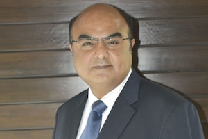 Hyundai Motor India Onboards Sunil Moolchandani As New Sales Function Head