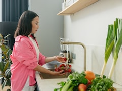 Sunday Health Reset: Mindful Meal Prep Rituals To Plan Your Week