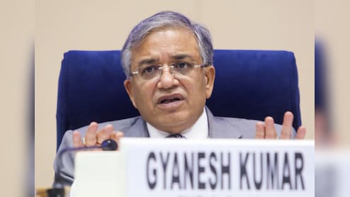 चुनाव आयोग का बड़ा फैसला, राजस्थान में भी होगा SIR, क्या-क्या डॉक्यूमेंट्स जरूरी? जानें हर जरूरी बात