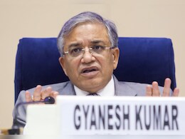 चुनाव आयोग का बड़ा फैसला, राजस्थान में भी होगा SIR, क्या-क्या डॉक्यूमेंट्स जरूरी? जानें हर जरूरी बात चुनाव आयोग का बड़ा फैसला, राजस्थान में भी होगा SIR, क्या-क्या डॉक्यूमेंट्स जरूरी? जानें हर जरूरी बात