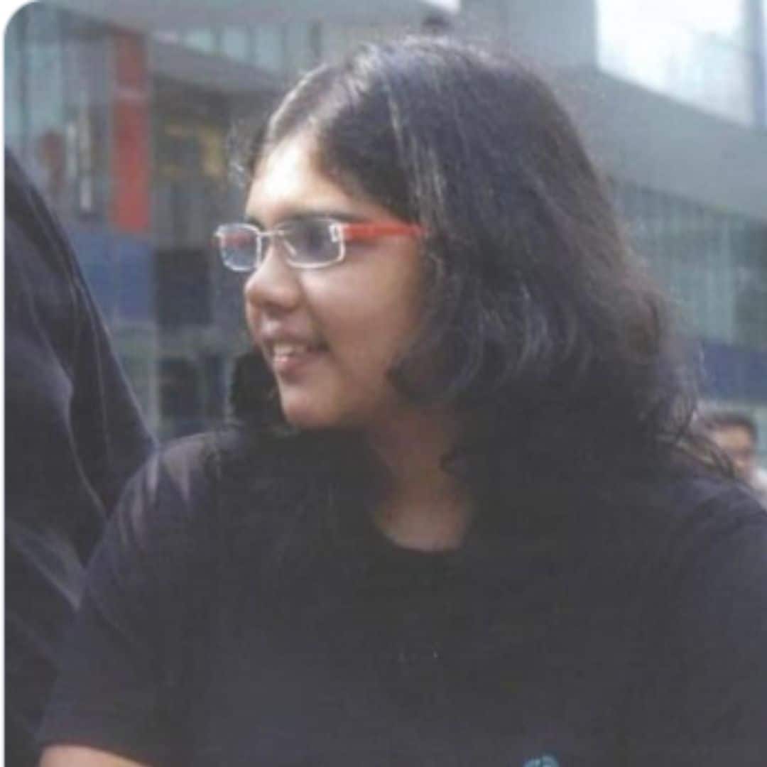 इस लड़की की फिल्म ने 40 करोड़ में कमाए 300 करोड़, बनाया वो रिकॉर्ड जो दीपिका, प्रियंका, कैटरीना की पहुंच से कोसों दूर