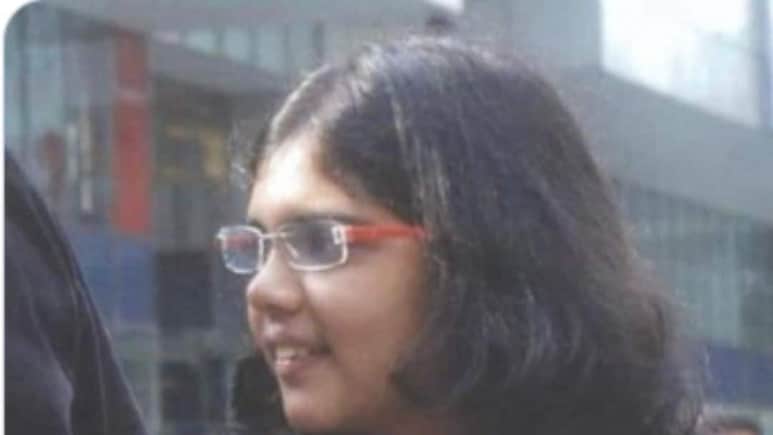 इस लड़की की फिल्म ने 40 करोड़ में कमाए 300 करोड़, बनाया वो रिकॉर्ड जो दीपिका, प्रियंका, कैटरीना की पहुंच से कोसों दूर इस लड़की की फिल्म ने 40 करोड़ में कमाए 300 करोड़, बनाया वो रिकॉर्ड जो दीपिका, प्रियंका, कैटरीना की पहुंच से कोसों दूर