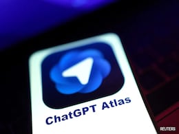 What Is ChatGPT Atlas, OpenAI's AI-Powered "Super-Assistant" Web Browser What Is ChatGPT Atlas, OpenAI's AI-Powered "Super-Assistant" Web Browser