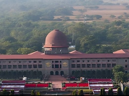 Pune News: सैन्यात अधिकारी बनण्याचं स्वप्न घेऊन NDA मध्ये आला, तरुणाने अवघ्या 3 महिन्यात संपवलं आयुष्य