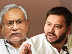Bihar Assembly Elections 2025 Date Live Updates: Bihar Poll Schedule To Be Announced Today