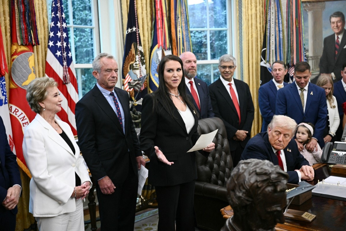 AFP AFP