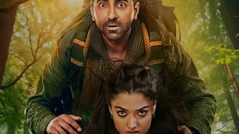 Thamma vs Ek Deewane Ki Deewaniyat Adavance Booking: हॉरर कॉमेडी या लव स्टोरी कौन सी फिल्म निकल रही आगे