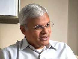 India-US Scholar Ashley Tellis Denies China Link In Espionage Case, Gets Pre-Trial Release India-US Scholar Ashley Tellis Denies China Link In Espionage Case, Gets Pre-Trial Release