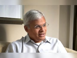 Arrested Indian-Origin Expert Ashley Tellis Denies Charges Over Secret Files Arrested Indian-Origin Expert Ashley Tellis Denies Charges Over Secret Files