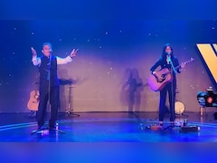 Gavaskar's Stunning Vow If India Win Women's WC. It Has A Jemimah Connection