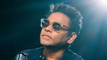 AR Rahman On Whether AI Is A Threat To Artists, Says 'We Need Rules'