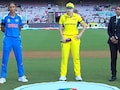 IND Women vs AUS Women: बांह पर काली पट्टी बांधकर मैदान में क्यों उतरी हैं भारत और ऑस्ट्रेलिया की महिला खिलाड़ी?