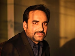 दीवाली पर वजन बढ़ने की है चिंता? पंकज त्रिपाठी ने बताया फेस्टिव सीजन में फिटनेस मंत्र  दीवाली पर वजन बढ़ने की है चिंता? पंकज त्रिपाठी ने बताया फेस्टिव सीजन में फिटनेस मंत्र