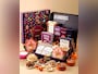 Bhai Dooj Gift Hampers Under 1000: बजट में बेस्ट गिफ्ट हैंपर्स जो भाइयों की खुशी कर देंगे दोगुनी, जल्दी खरीदें