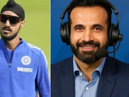 AUS vs IND  1st T20:  पठान हुए अशर्दीप पर ' निशब्द', सोशल मीडिया पर फैंस बहुत बुरी तरह भड़के