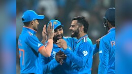 "खुशकिस्मत हैं कि विराट कोहली और रोहित शर्मा मिले.." शुभमन गिल की कप्तानी पर कोच गौतम गंभीर का बड़ा बयान