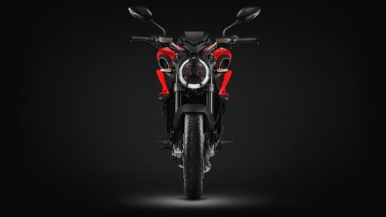 https://c.ndtvimg.com/2025-10/sqrufnrk_mv-agusta-brutale-800_625x300_29_October_25.jpg?im=FaceCrop%2Calgorithm%3Ddnn%2Cwidth%3D545%2Cheight%3D307