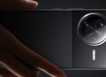 റെഡ്മി K90, റെഡ്മി K90 പ്രോ മാക്സ് എന്നിവ ഈ മാസം ലോഞ്ച് ചെയ്യും; പ്രതീക്ഷിക്കുന്ന വിലയും സവിശേഷതകളും