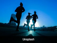Is There A Limit to Human Metabolism? What New Research Suggests
