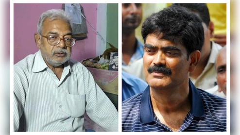 बिहार चुनाव: सिवान के चंदा बाबू कौन, जिनका योगी आदित्यनाथ ने किया है जिक्र