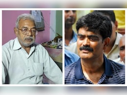 बिहार चुनाव: सिवान के चंदा बाबू कौन, जिनका योगी आदित्यनाथ ने किया है जिक्र बिहार चुनाव: सिवान के चंदा बाबू कौन, जिनका योगी आदित्यनाथ ने किया है जिक्र