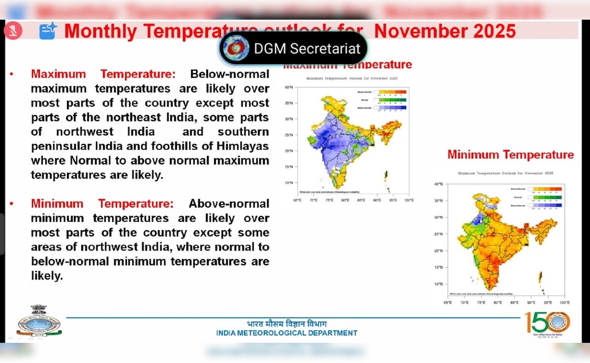 Latest and Breaking News on NDTV Latest and Breaking News on NDTV