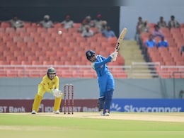 IND(W) vs AUS(W): भारत और ऑस्ट्रेलिया आमने-सामने, किसका पलड़ा है भारी? आंकड़े खुद दे रहे हैं जवाब