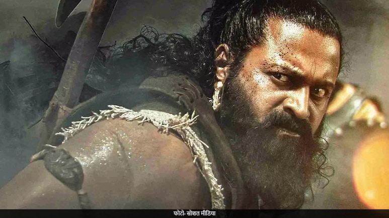 ‘कांतारा : द लीजेंड’ ने कमाई में मचाया तूफान, ‘छावा’ का रिकॉर्ड तोड़ने के करीब