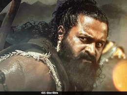 ‘कांतारा : द लीजेंड’ ने कमाई में मचाया तूफान, ‘छावा’ का रिकॉर्ड तोड़ने के करीब ‘कांतारा : द लीजेंड’ ने कमाई में मचाया तूफान, ‘छावा’ का रिकॉर्ड तोड़ने के करीब