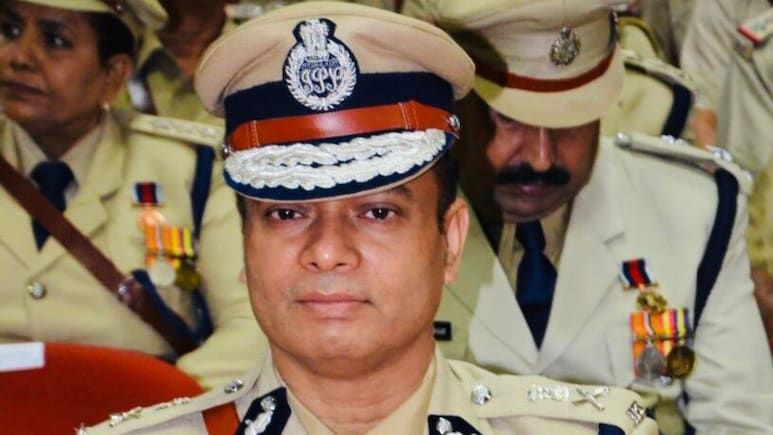 हरियाणा में DGP को कितनी मिलती है सैलरी? जानें कैसे होती है इस पद पर नियुक्ति
