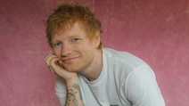 Ed Sheeran Teams Up With Indian Musicians: 'Making Play In India Was Fun'