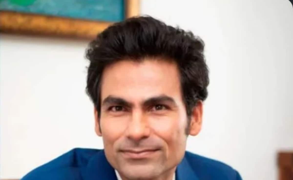 IND vs RSA 1st Test: 'यह पूरी तरह से समझ से परे', कैफ सहित पूर्व क्रिकेटरों ने उठाया 'गंभीर फैसले' पर सवाल