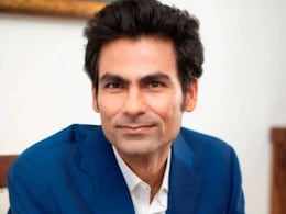 IND vs RSA 1st Test: 'यह पूरी तरह से समझ से परे', कैफ सहित पूर्व क्रिकेटरों ने उठाया 'गंभीर फैसले' पर सवाल