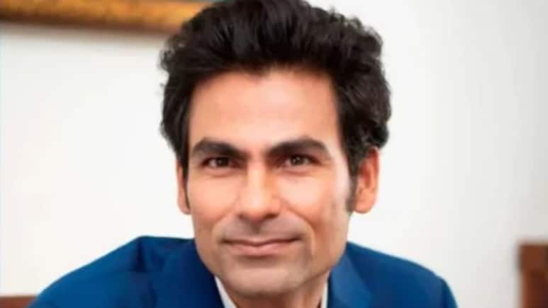 IND vs RSA 1st Test: 'यह पूरी तरह से समझ से परे', कैफ सहित पूर्व क्रिकेटरों ने उठाया 'गंभीर फैसले' पर सवाल