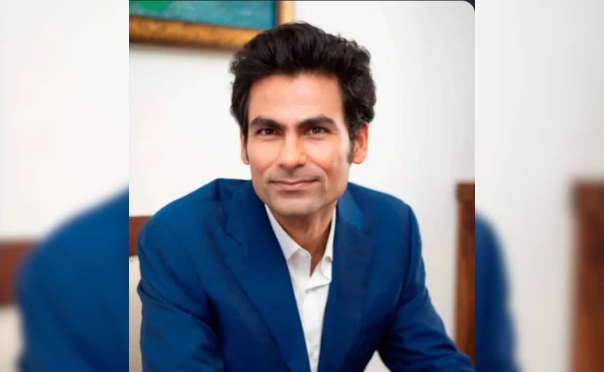 सब डर के... हार के बाद मोहम्मद कैफ ने गौतम गंभीर एंड कंपनी को लिया आड़े हाथों