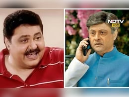 Sachin Pilgaonkar: 'सतिशने जाण्या आधी मला मेसेज केला होता तोपर्यंत..' सचिन पिळगावकरांची पोस्ट चर्चेत Sachin Pilgaonkar: 'सतिशने जाण्या आधी मला मेसेज केला होता तोपर्यंत..' सचिन पिळगावकरांची पोस्ट चर्चेत