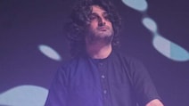 NDTV World Summit 2025: Sahil Vasudeva On How His Music Bridges Cultures