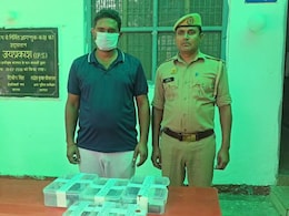 Wife Calls Cops On Husband Over Assault. They Find 3 Pistols Hidden In Cooler Wife Calls Cops On Husband Over Assault. They Find 3 Pistols Hidden In Cooler