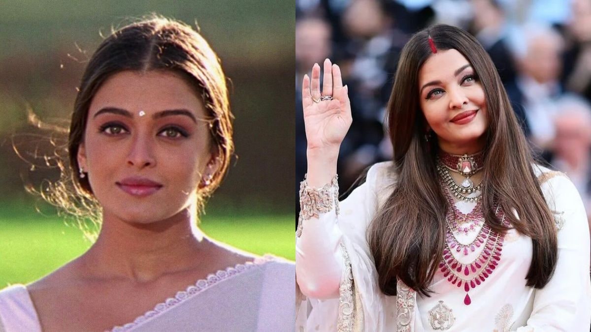 Latest and Breaking News on NDTV Latest and Breaking News on NDTV