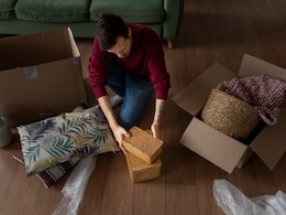 The Mental And Physical Health Benefits Of Pre-Diwali Decluttering: A Deep Clean For Mind And Body The Mental And Physical Health Benefits Of Pre-Diwali Decluttering: A Deep Clean For Mind And Body