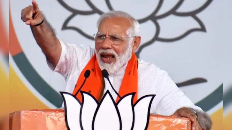 बिहार चुनाव में मुस्लिम बहुल सीमांचल में यूपी के सीएम योगी आदित्यनाथ की 10 सभाएं