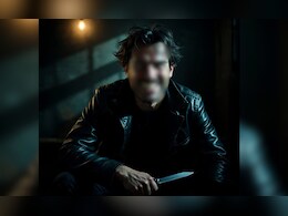 साइकोपैथ Lover: 19 इंस्टाग्राम अकाउंट, महिलाओं के पहनता था कपड़े, रोंगटे खड़े कर देगा CG का यह हत्याकांड साइकोपैथ Lover: 19 इंस्टाग्राम अकाउंट, महिलाओं के पहनता था कपड़े, रोंगटे खड़े कर देगा CG का यह हत्याकांड