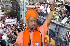 ‘Muhammad’ Poster Row Escalates: Bulldozers Hit UP's Bareilly ‘Muhammad’ Poster Row Escalates: Bulldozers Hit UP's Bareilly