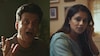The Family Man Season 3: Manoj Bajpayee-Led Series Releases On November 21