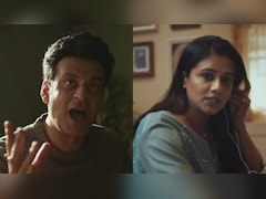 The Family Man Season 3: Manoj Bajpayee-Led Series Releases On November 21