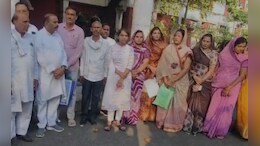 सिराली नगर परिषद के 13 पार्षद क्&zwj;यों देना चाह रहे इस्&zwj;तीफा? अध्यक्ष-पार्षदों में बढ़ा व&zwj;िवाद