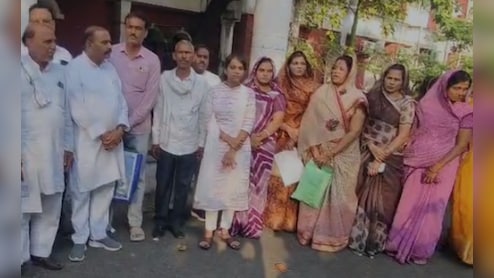 सिराली नगर परिषद के 13 पार्षद क्‍यों देना चाह रहे इस्‍तीफा? अध्यक्ष-पार्षदों में बढ़ा व‍िवाद