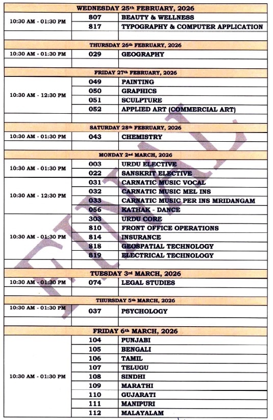 Latest and Breaking News on NDTV Latest and Breaking News on NDTV