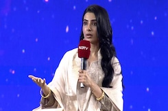 Do Instagram Likes Matter To Actor Samantha Prabhu? Here's What She Said Do Instagram Likes Matter To Actor Samantha Prabhu? Here's What She Said