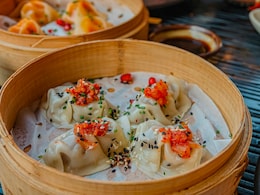 Human Teeth Found In Chinese Sausages, Dim Sum, Spark Concern Over Food Safety Human Teeth Found In Chinese Sausages, Dim Sum, Spark Concern Over Food Safety